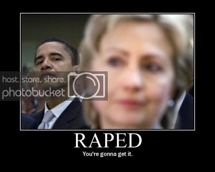 rapemy4.jpg