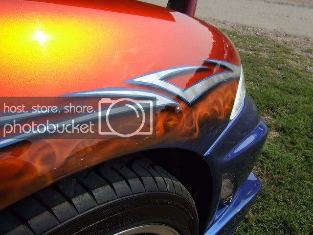 DSCF0666.jpg