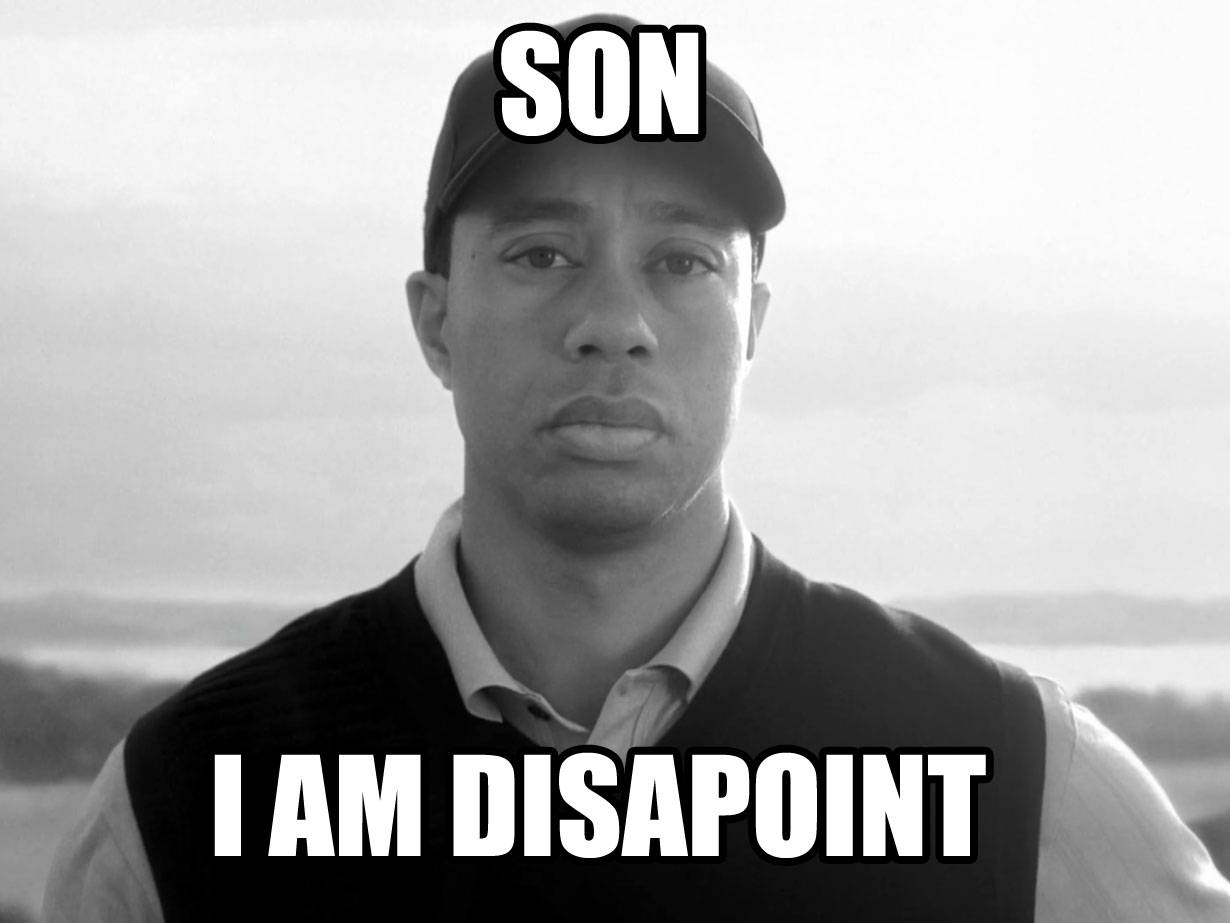 son-i-am-dissapoint-tiger-woods.jpg