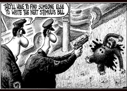 st_cartoon-420x0.jpg