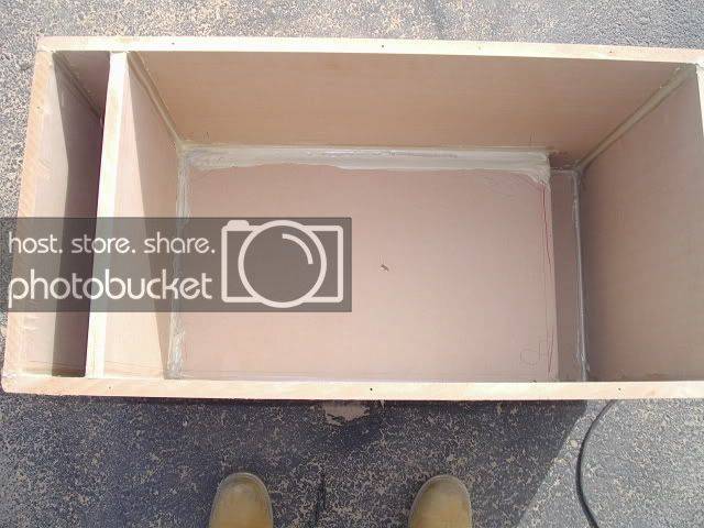 Picture033.jpg