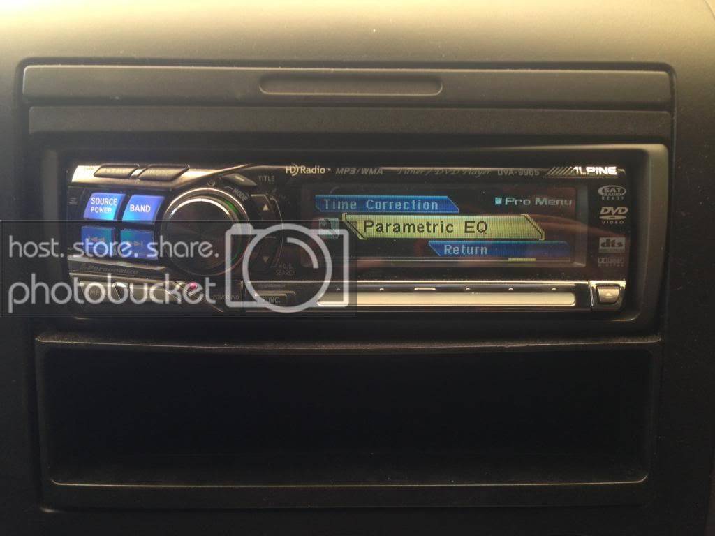 carstereo2_zps175d2020.jpg