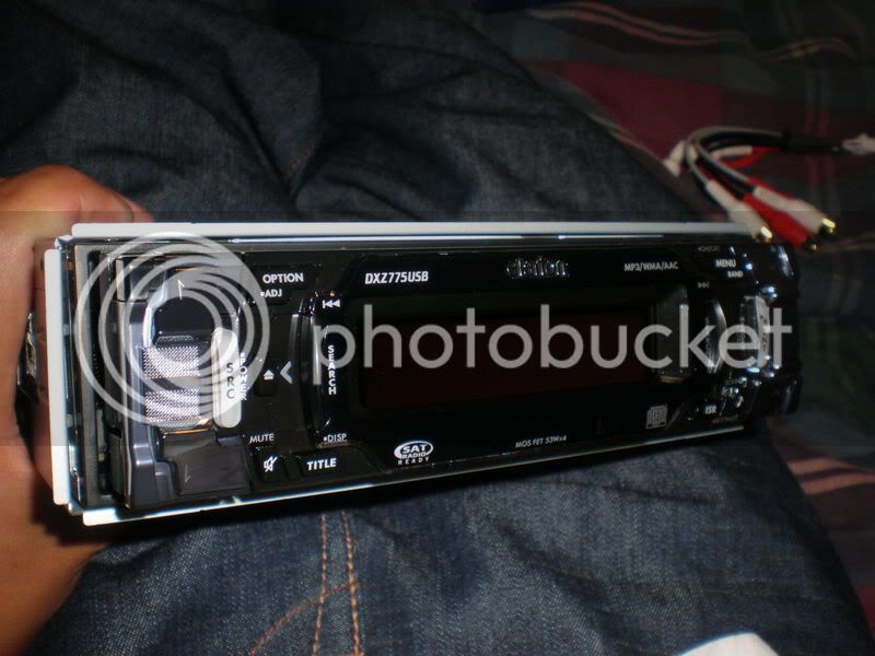 PA300542.jpg