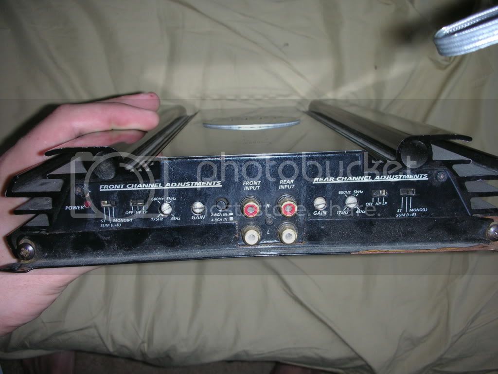 DSCN1708.jpg