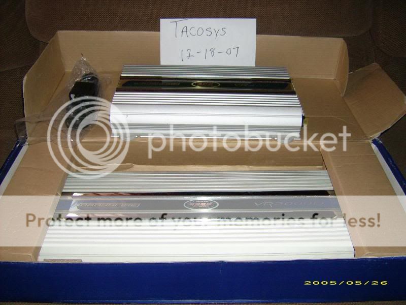 DSCI1193.jpg