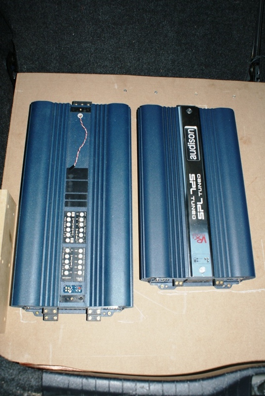 Boot-5.JPG