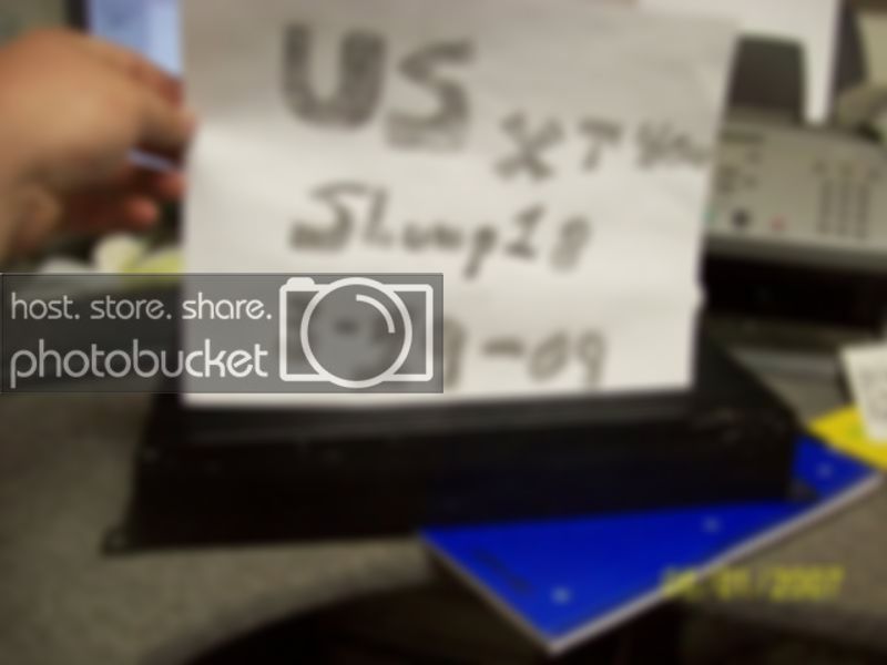 us4000001.jpg