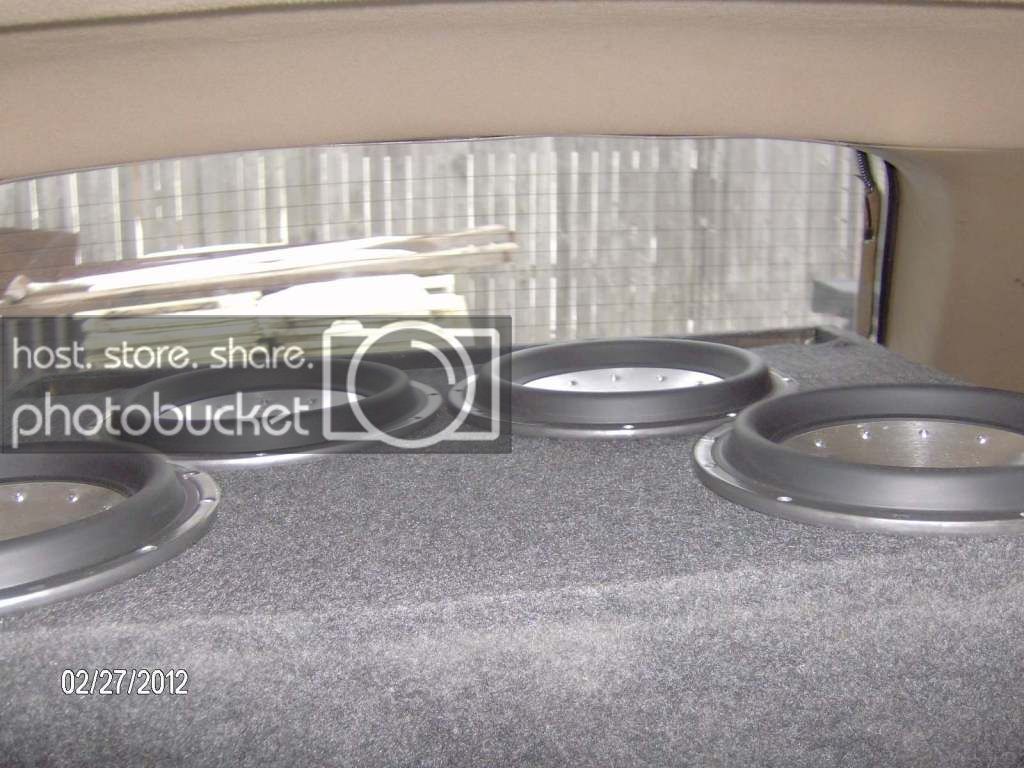 caraudio024.jpg