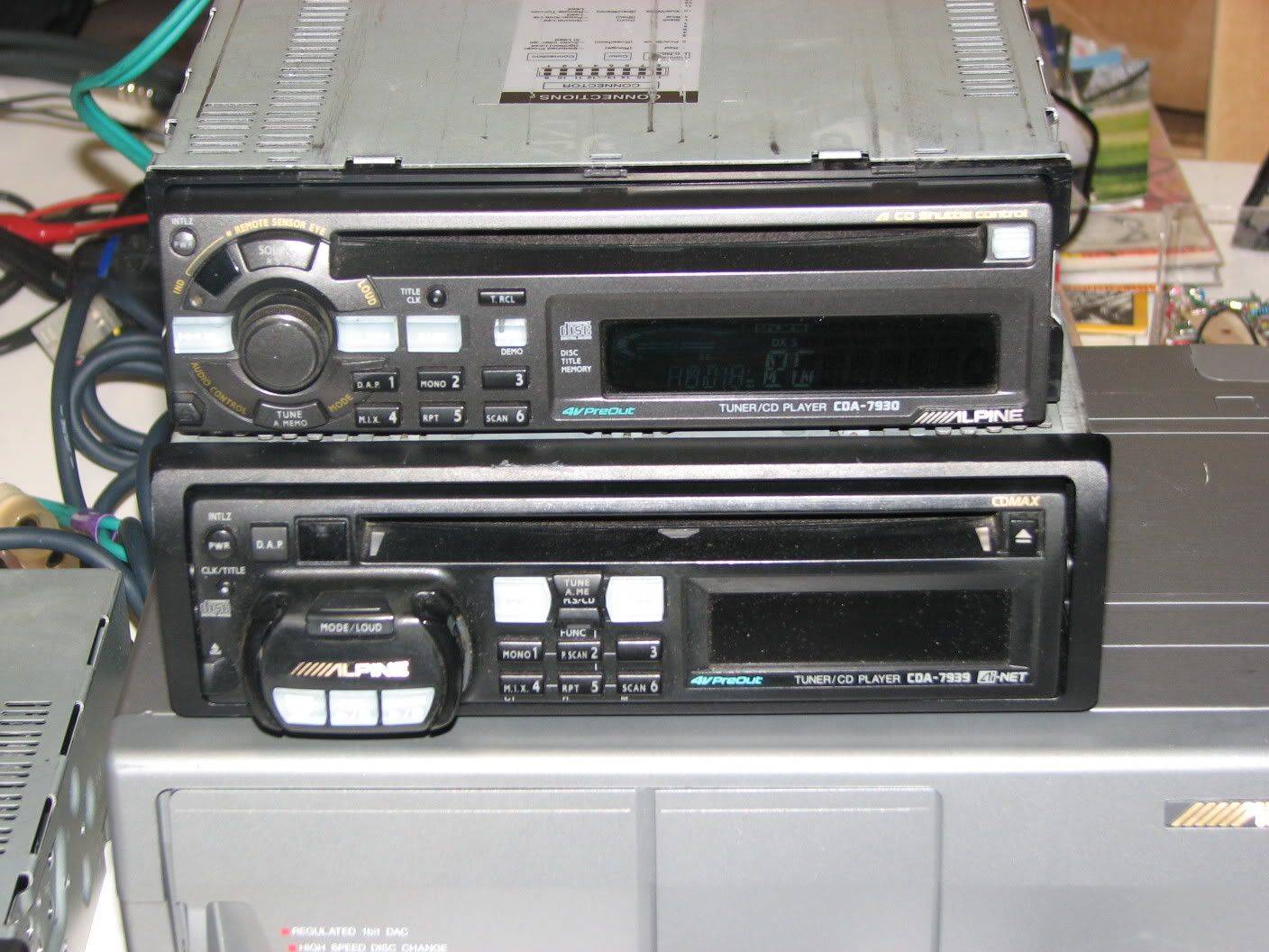 alpinegear0108009.jpg