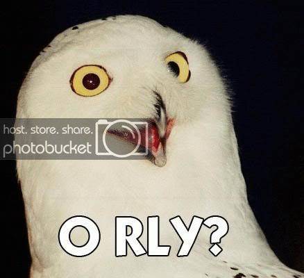 o_rly.jpg
