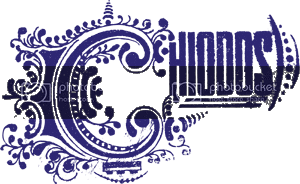 chiodos_boardlogo.gif