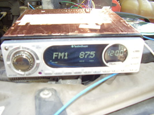 339400926.jpg