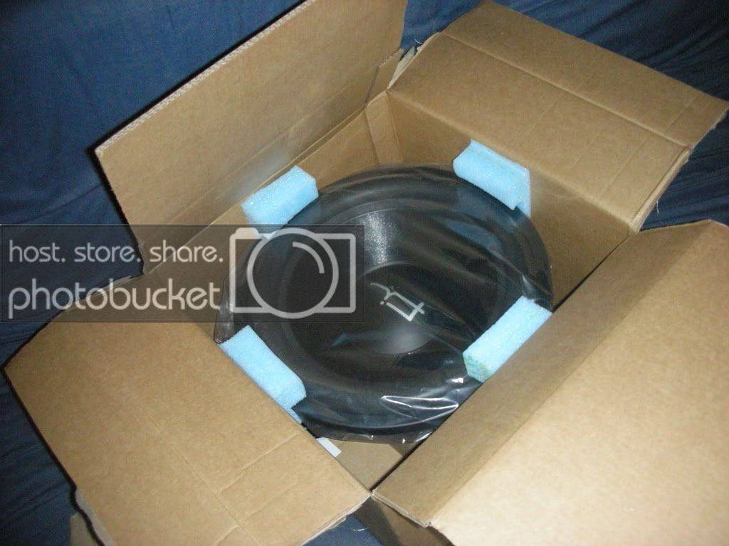 DSCN1763.jpg