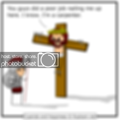 comicjesuschrist5.png