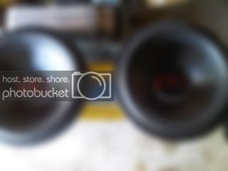 IMG00033-20100623-1644.jpg