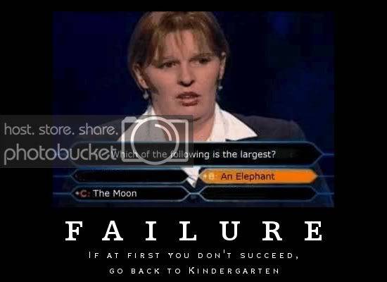 ZOMG_epic-fail.jpg
