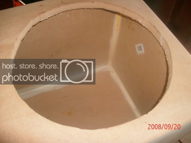 focal13018.jpg