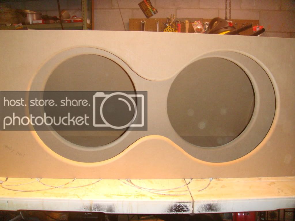 DSC00707.jpg