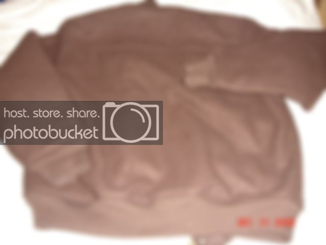 AudioFreak006-1.jpg