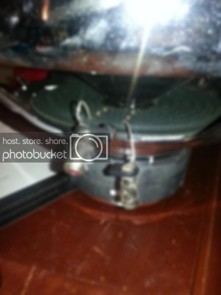 20130326_130449_zpsf4c78369.jpg
