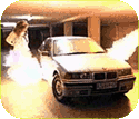 technophilia990920_art2.gif