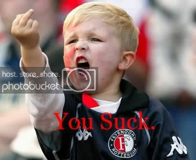 You_Suck.jpg