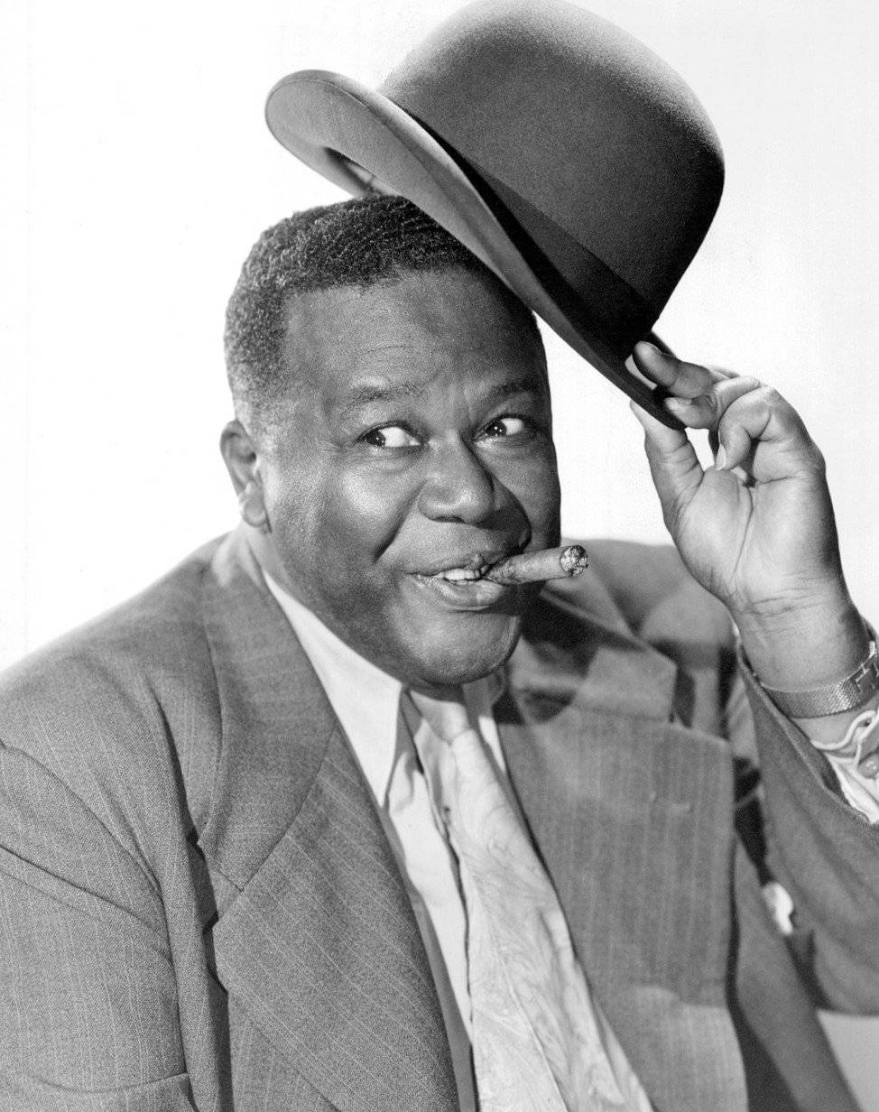 Spencer_williams_carmel_theater_1958.jpg