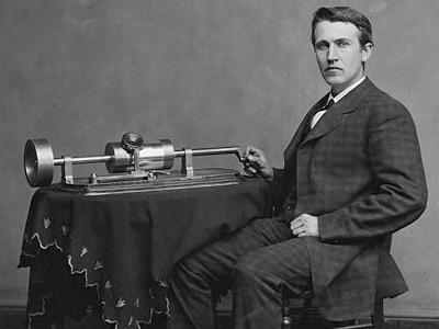 thomas-edison-the-phonograph-qa5506.jpg