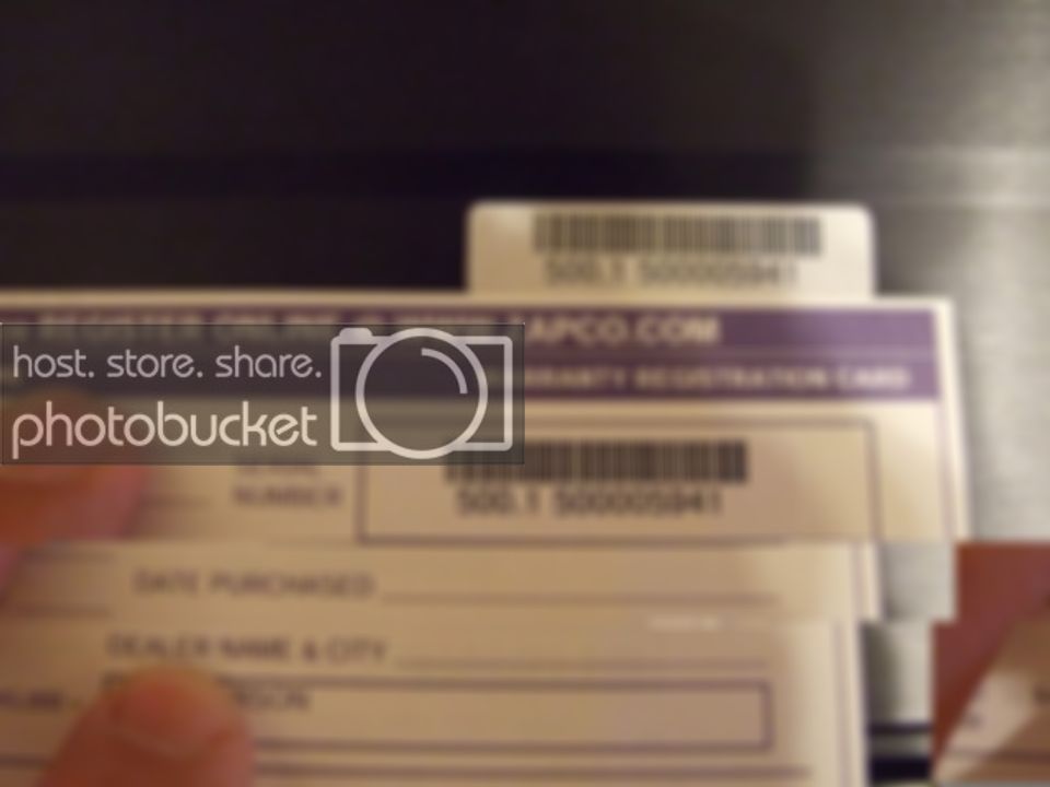 DSCF9638.jpg