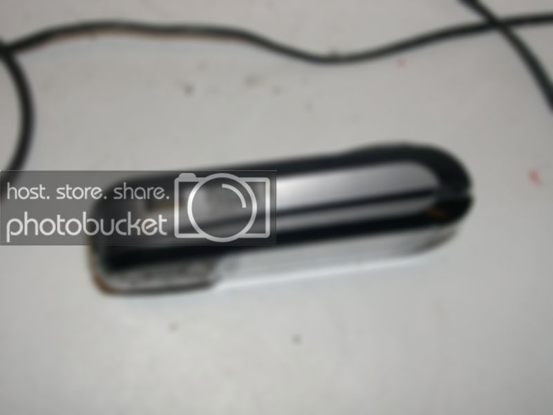 DSCN0134.jpg