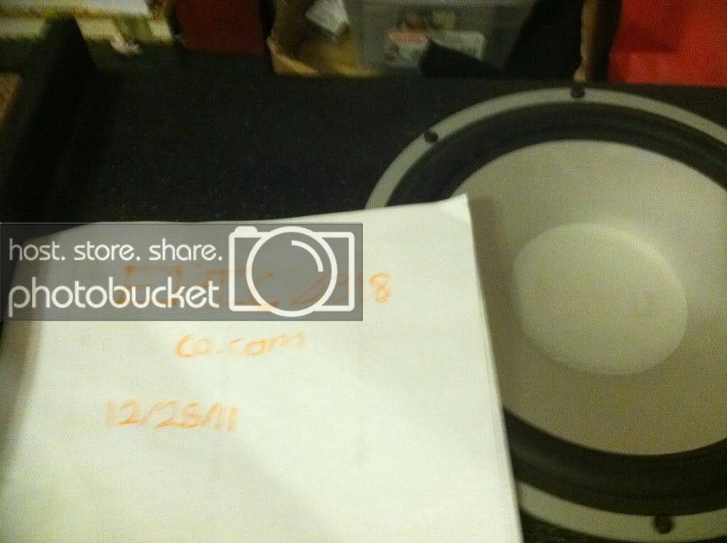 photo8.jpg