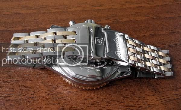 breitlingtt2.jpg