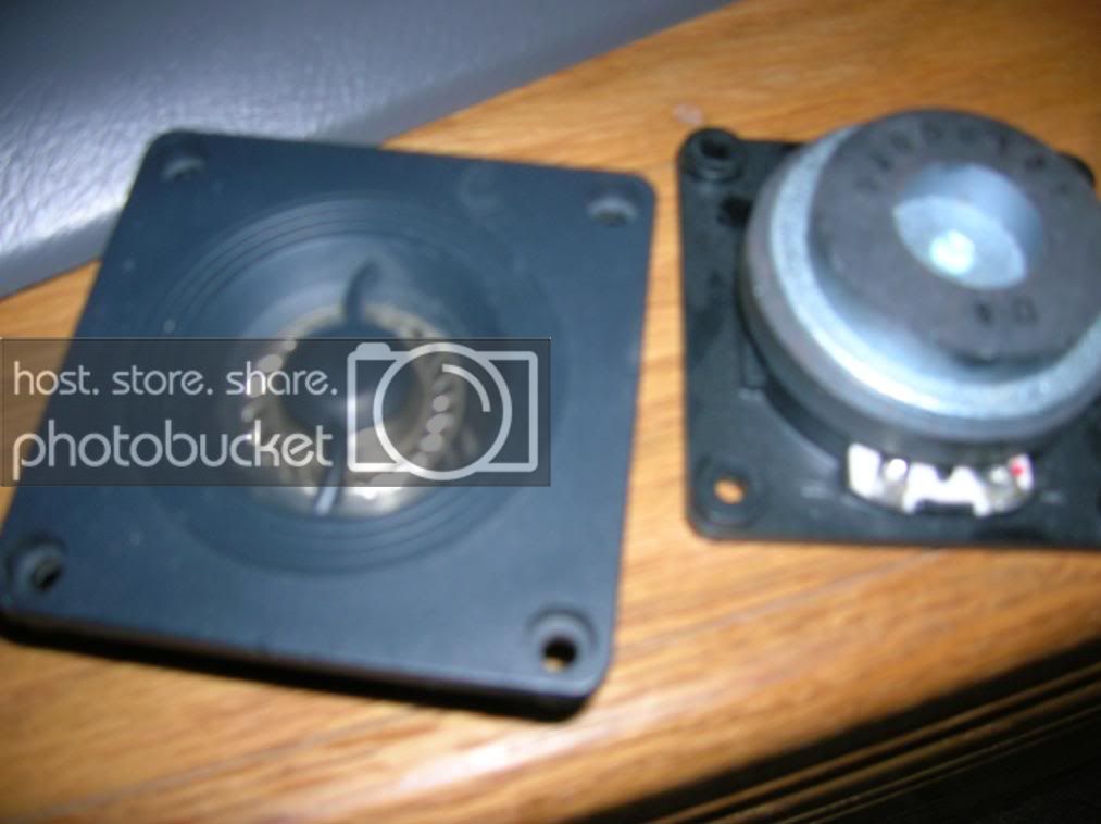 DSCN1635.jpg