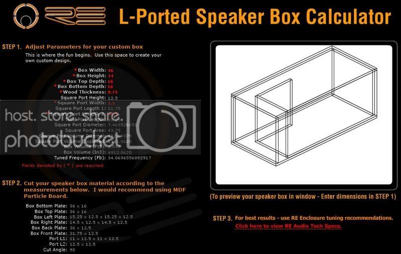 portedbox.jpg