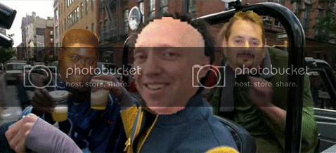 21mxim9.gif