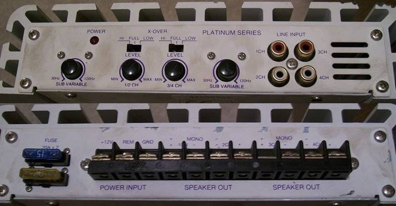 pa_amp_sides.jpg