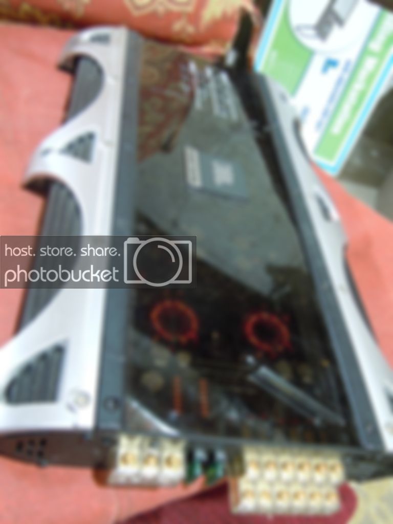 DSCN3349.jpg