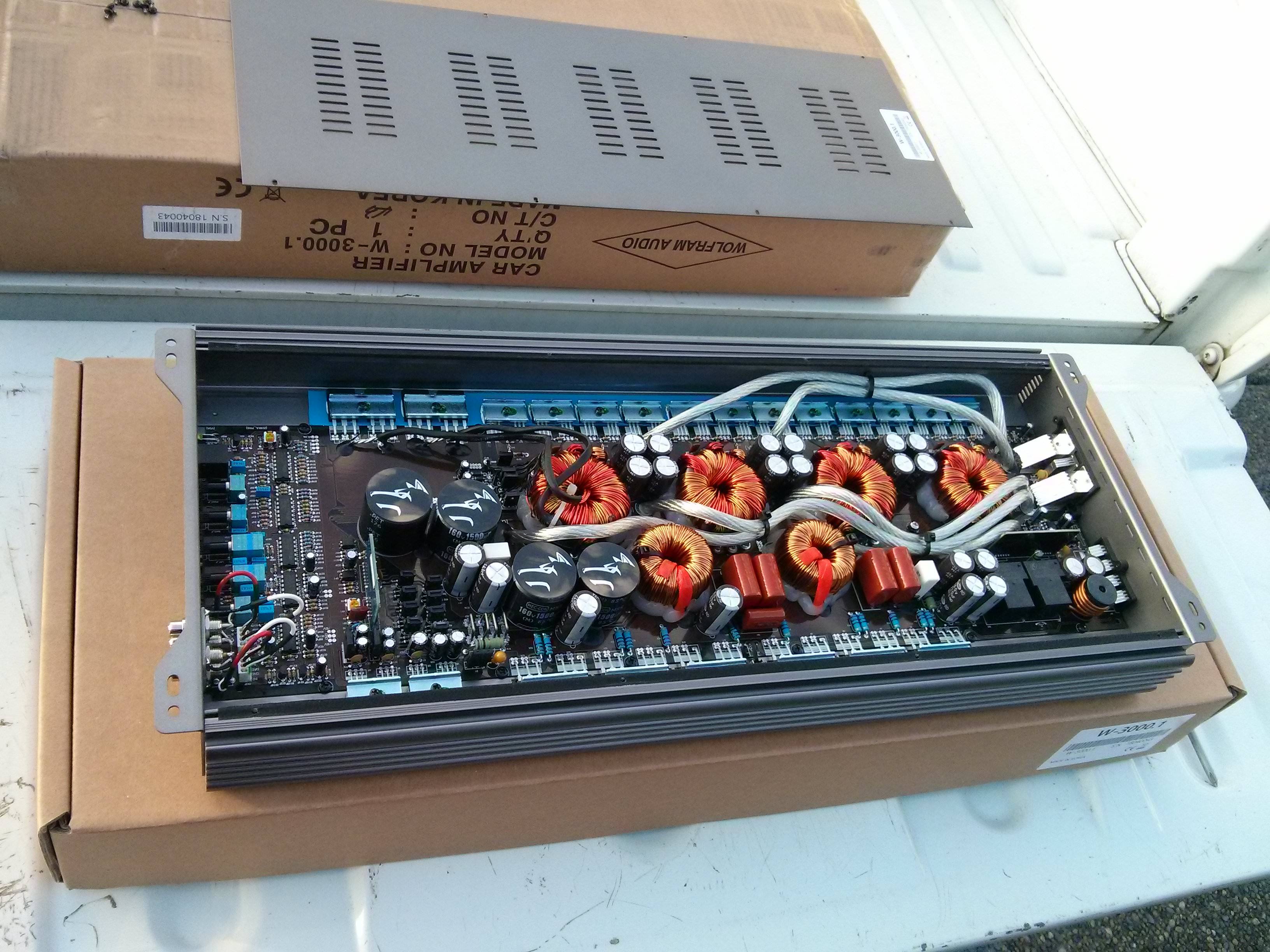 oBDZ955.jpg