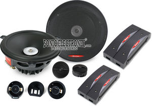 www.sonicelectronix.com
