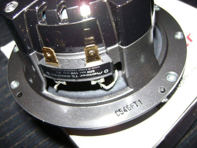 DSC08925.jpg