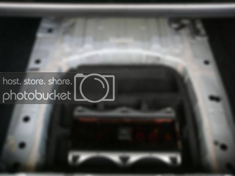 install110.jpg