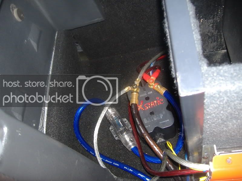 DSCF2529.jpg