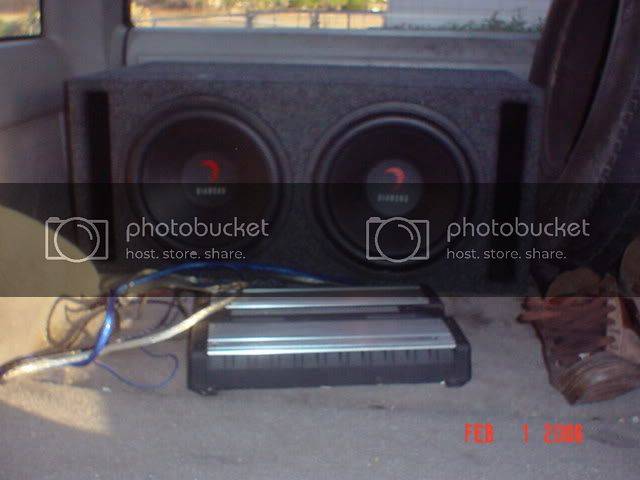 DSC00869.jpg