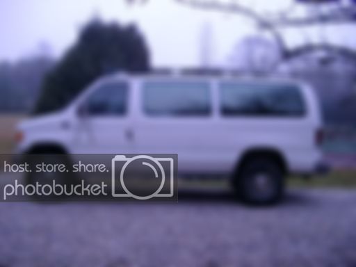 Van021.jpg