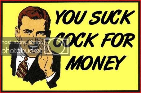 cockformoneypic.jpg