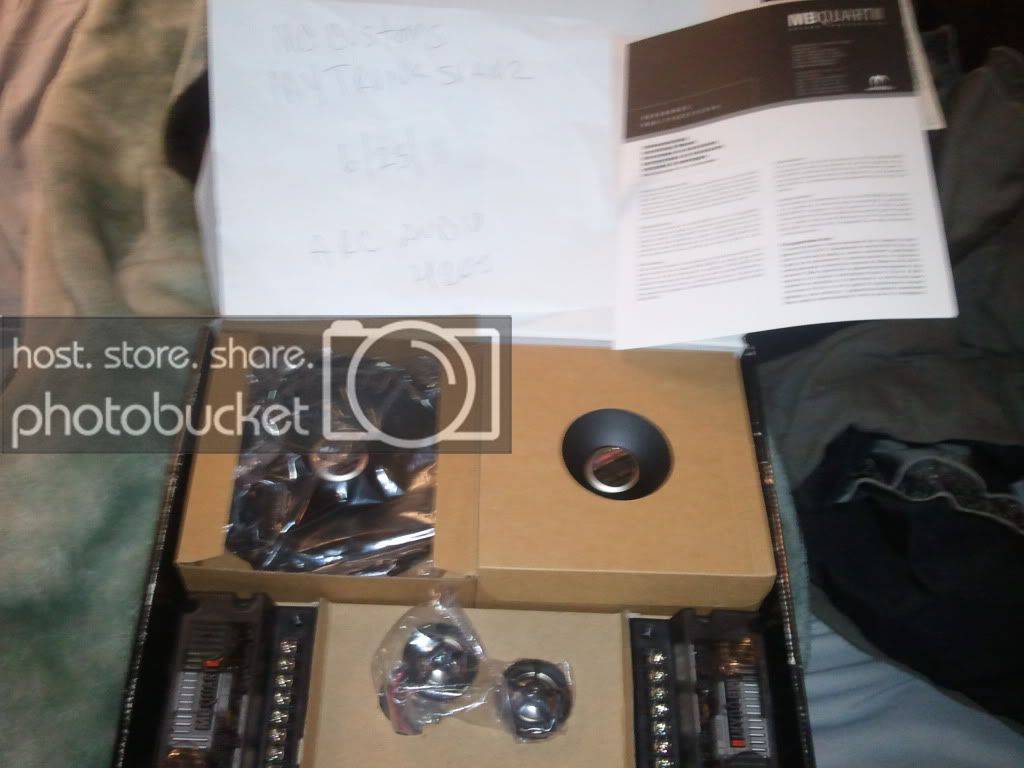 2011-06-24204130.jpg