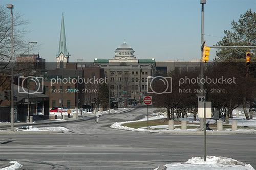 2161270790_f071214eab.jpg