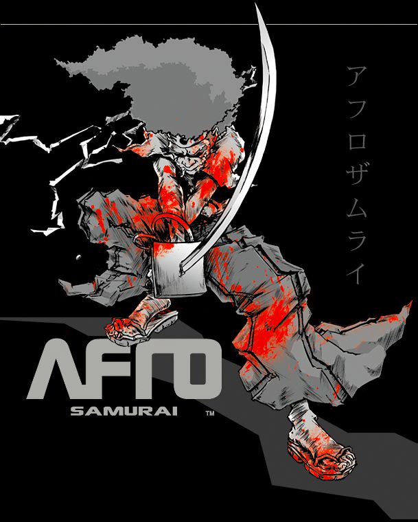 afro004.jpg