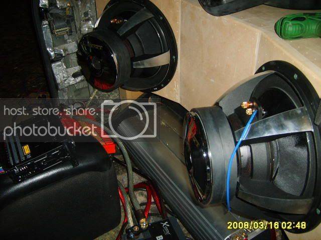 Picture022.jpg