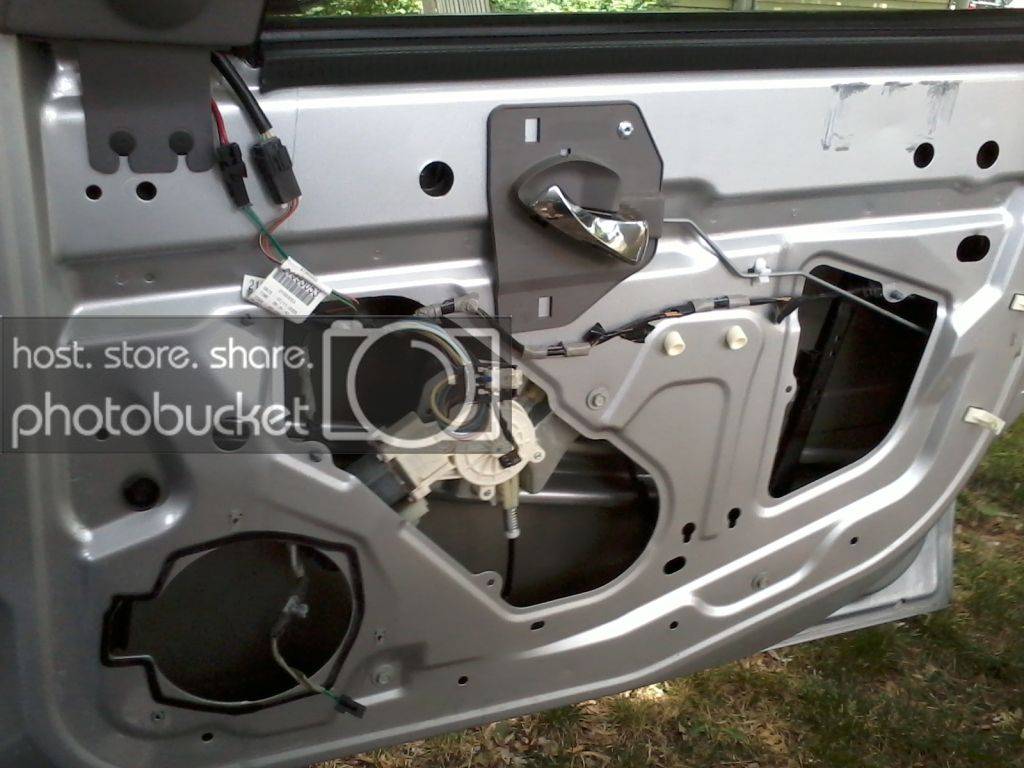 cdtinstall3.jpg